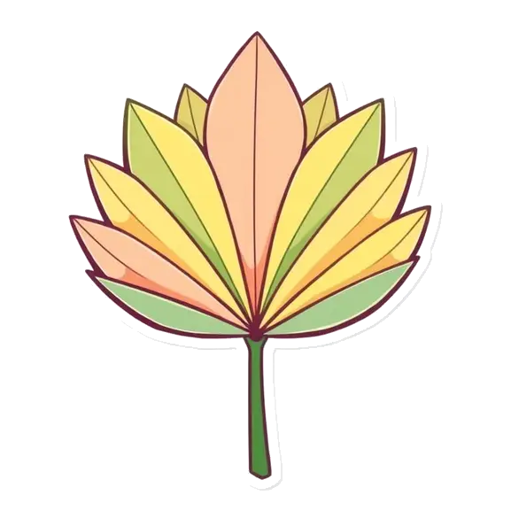 About Floraprints.Website