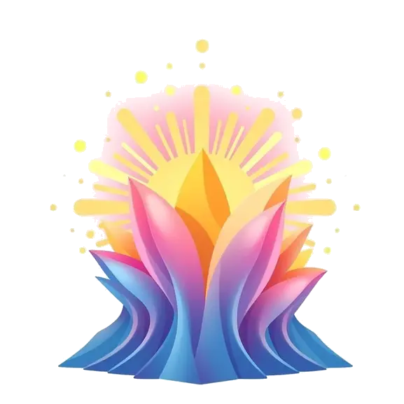 Welcome to Floraprints.Website